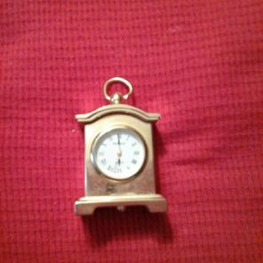 Vintage CLock