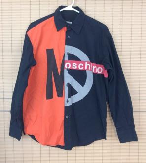 Moschino Shirt