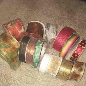 Ribbon