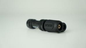 RODE VideoMic Me