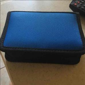 Dsi game and system holder