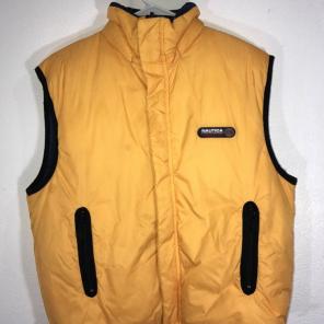 Nautica Competition Vest
