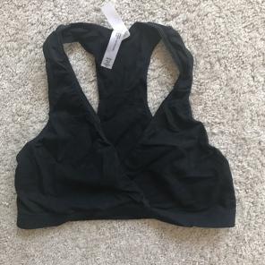 Nursing Bra