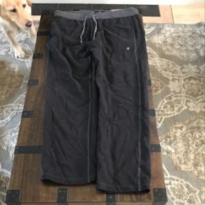 Brand New XL AE sweats