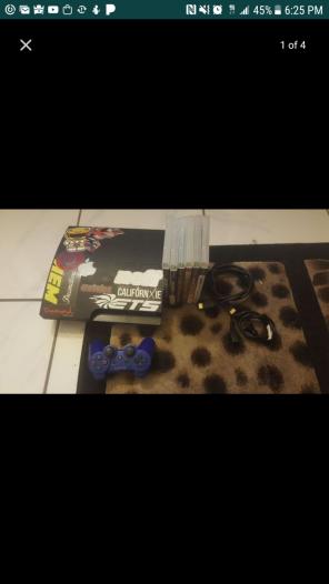 Ps3