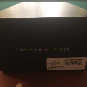 Tommy Hilfiger Pawleys