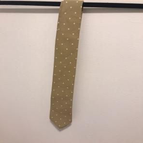 Jack Sartori Italia Necktie
