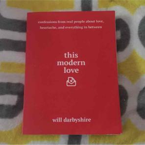 this modern love by will darbyshire