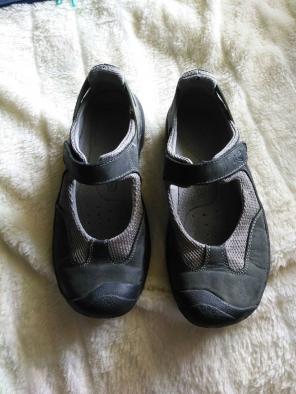 Women's Keen Shoes