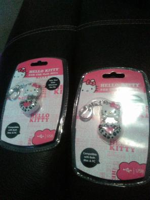 Chose a character olaf tmnt spidey 8gb