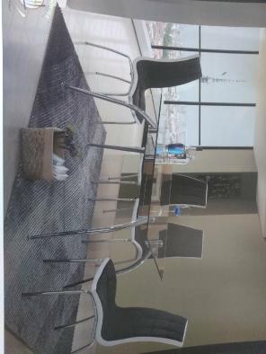 Dinning chairs