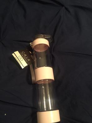 Calia Fruit Infusion Water Bottle