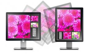 NEW AND REFURBISHED MONITOR SALE! $25!