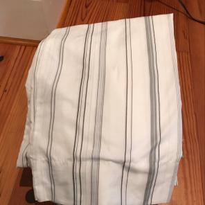 Twin Sheet Sets 2 Complete Sets