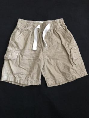 Boys Osh Kosh Cargo Shorts