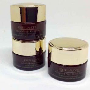 ESTÉE LAUDER Advanced Night Repair Eye