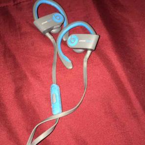 Bluetooth beats