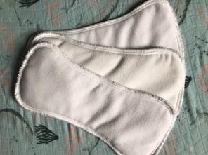 Best Bottom Inserts Medium