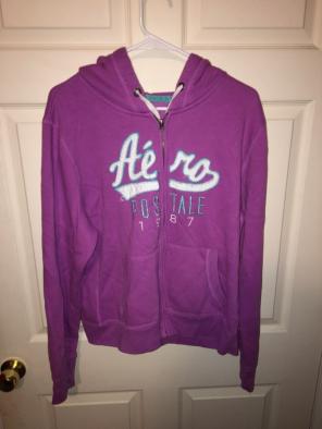 Aeropostale Sweatshirt