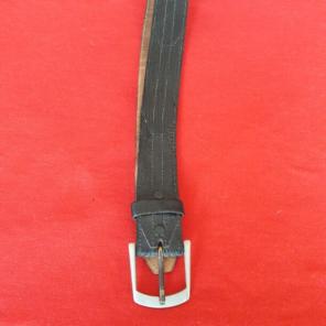 Pretty vintage Strev leather size 38
