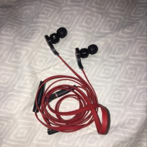 Beats Earbuds