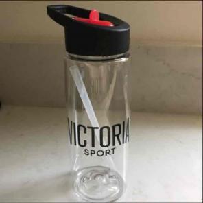 Victoria's Secret Sport Water Bottle