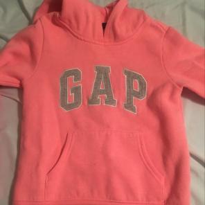 Gap Sweatshirt