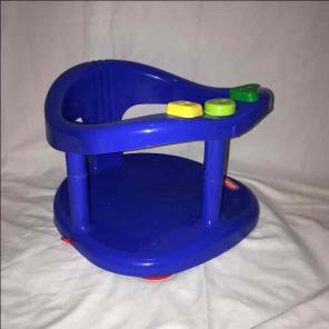 Keter Infant Baby Bath