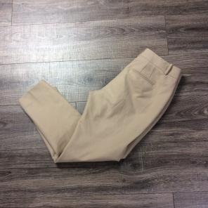Women's WHBM Slim Ankle Pants