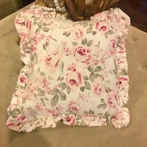 Simply shabby Chic Pillow
