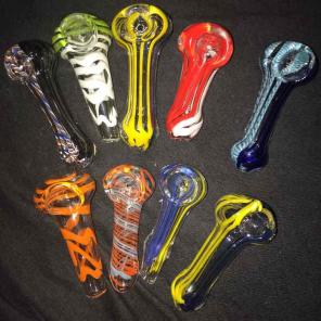 FREE SHIP! Small Bowls! Buy 1 or All!