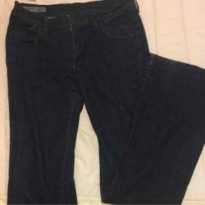 Citizens For Humanity Jeans Size 29