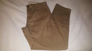 Haggar Pants