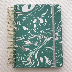 Bando Medium Agenda