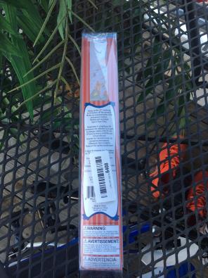 Dr Sense Growth Chart