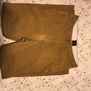 American Eagles Pants