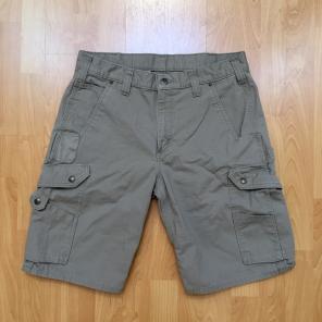 Men's Cargo Shorts