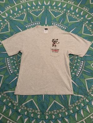 Vintage Warner Bros T-Shirt