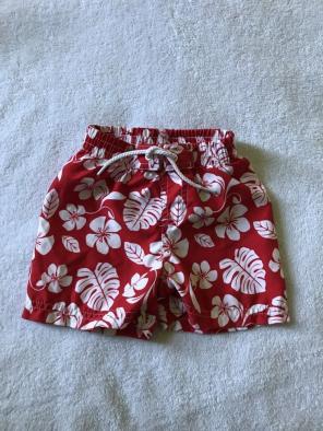 Disney Swim Trunks