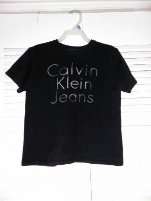 Calvin klein