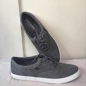 SPERRY