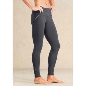 Athleta relay tight (S)