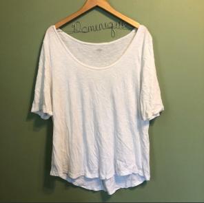 WTK Merch Tank Top (XL)
