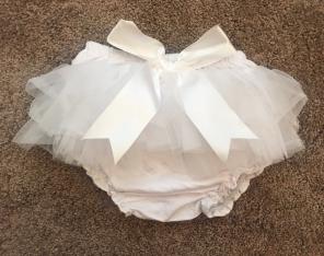 FREE SHIPPING! Toddler Tutu Bloomers