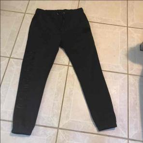 Ecko sweatpants