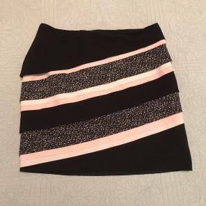 Pencil Skirt by White House Black Market