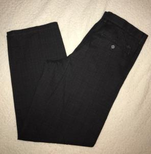 Men’s Dress Pants