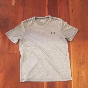 Under Armour T-Shirt