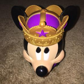 Disney - Mickey Mouse Mug