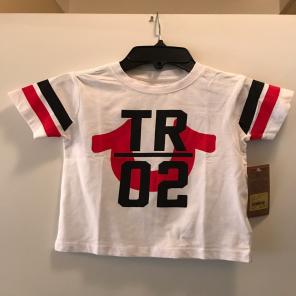True Religion Tee
